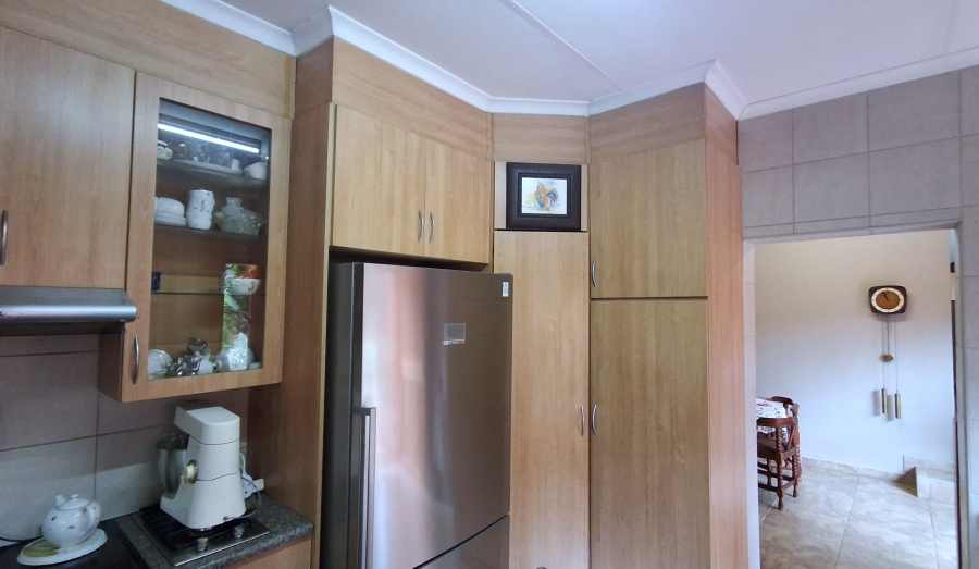 3 Bedroom Property for Sale in Schoemansville North West